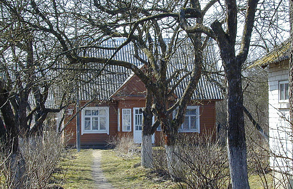 Nuotrauka