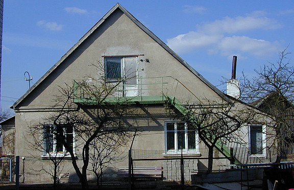 Nuotrauka