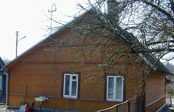 Nuotrauka