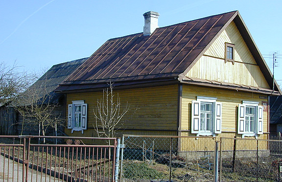 Nuotrauka