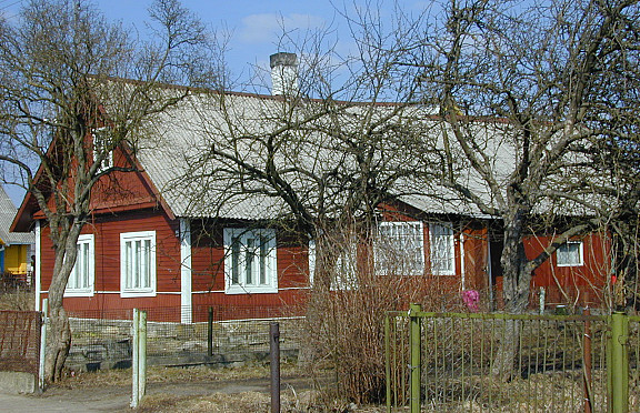 Nuotrauka