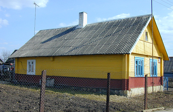 Nuotrauka