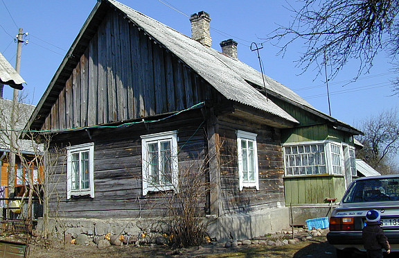 Nuotrauka