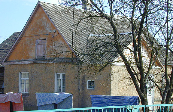 Nuotrauka