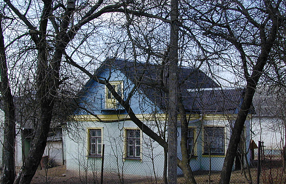 Nuotrauka