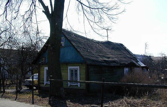 Nuotrauka