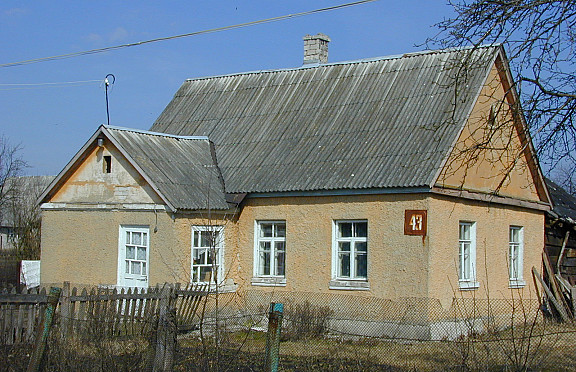 Nuotrauka