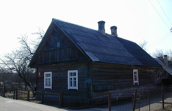 Nuotrauka