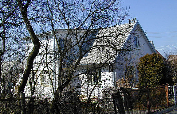 Nuotrauka