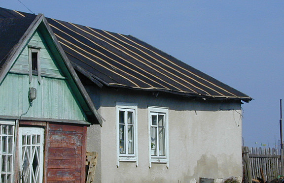 Nuotrauka