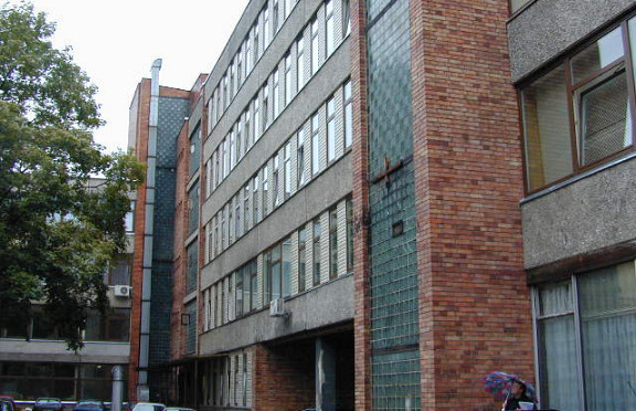 Nuotrauka