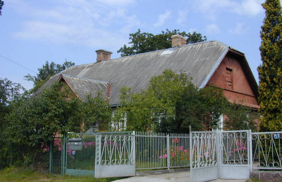 Nuotrauka