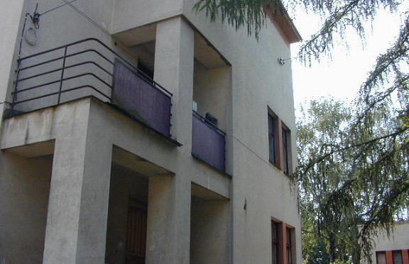 Nuotrauka