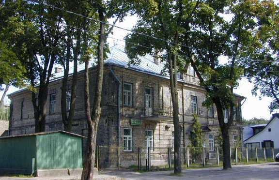 Nuotrauka