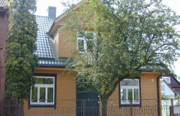 Nuotrauka