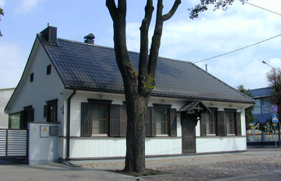 Nuotrauka