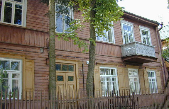 Nuotrauka