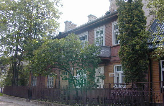 Nuotrauka