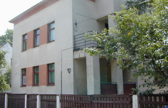 Nuotrauka