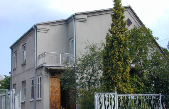 Nuotrauka