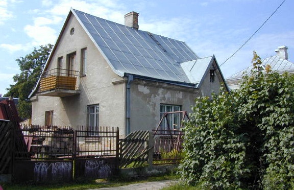 Nuotrauka