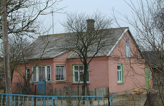 Nuotrauka