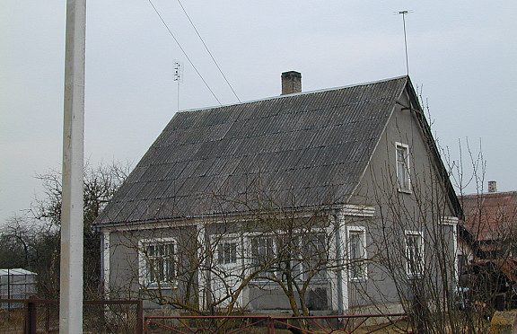 Nuotrauka