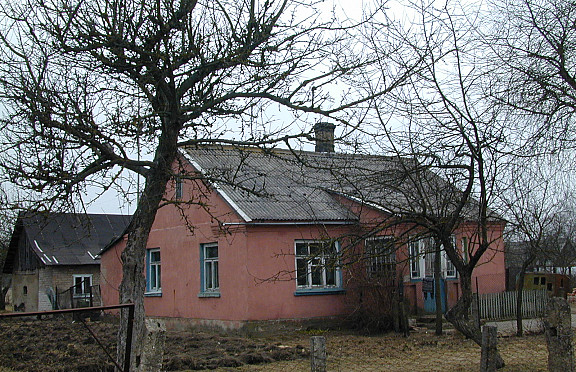 Nuotrauka