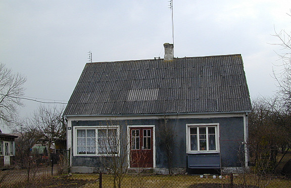 Nuotrauka