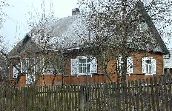Nuotrauka