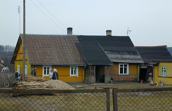 Nuotrauka