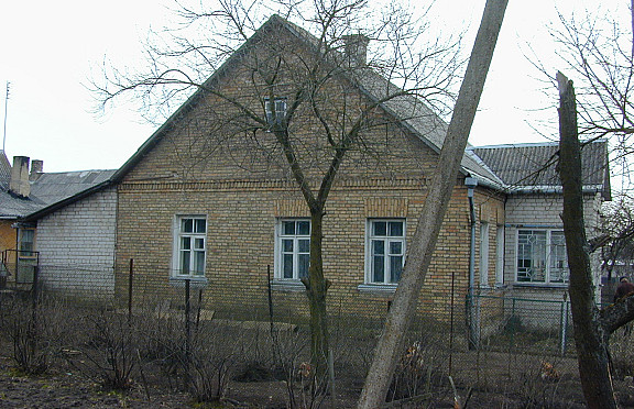 Nuotrauka