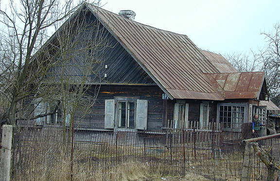 Nuotrauka