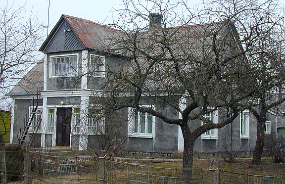 Nuotrauka