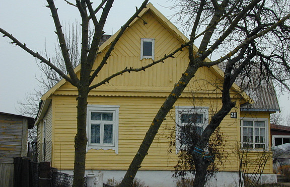 Nuotrauka