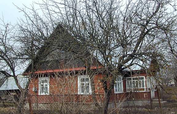 Nuotrauka