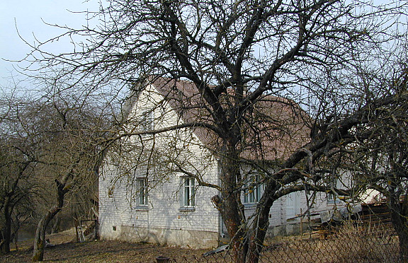 Nuotrauka