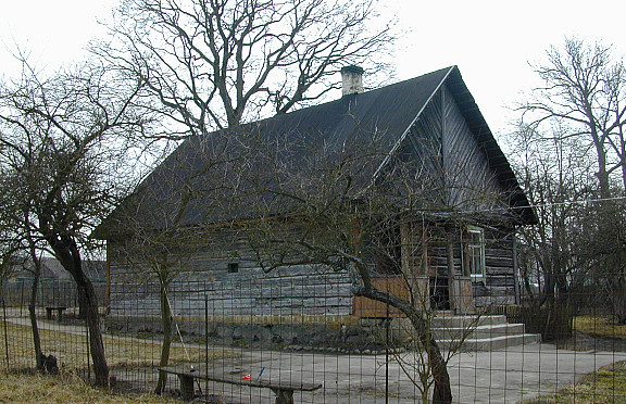 Nuotrauka