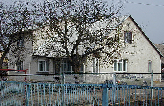 Nuotrauka