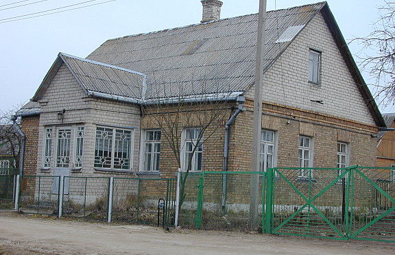 Nuotrauka
