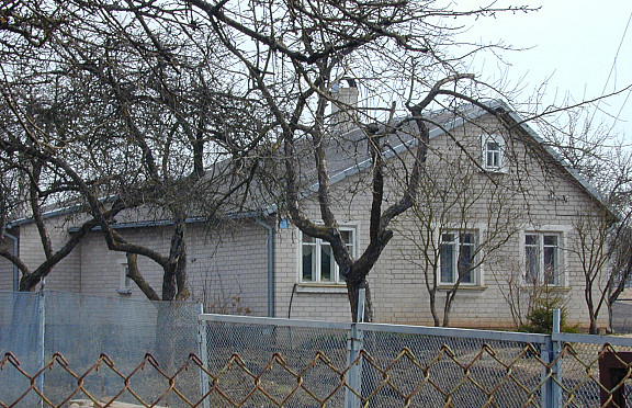 Nuotrauka