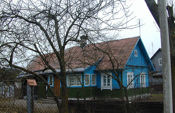 Nuotrauka