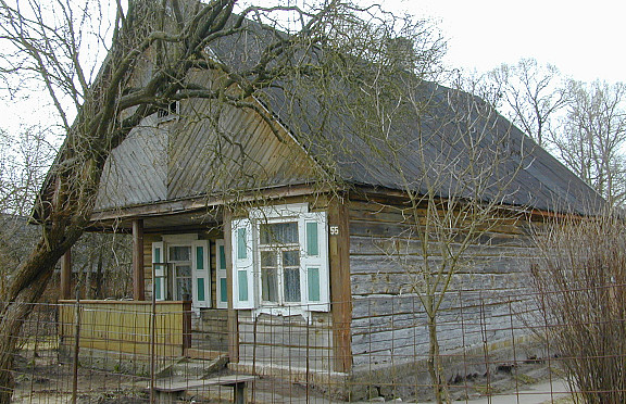 Nuotrauka