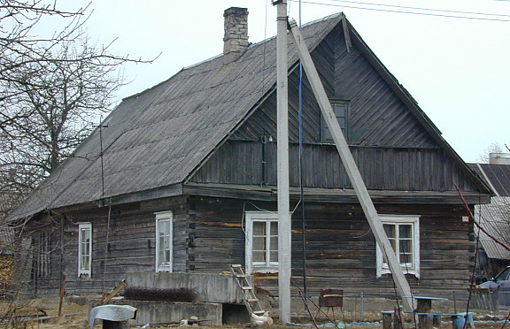 Nuotrauka