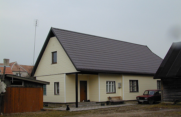 Nuotrauka