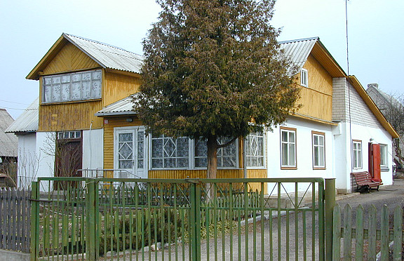 Nuotrauka