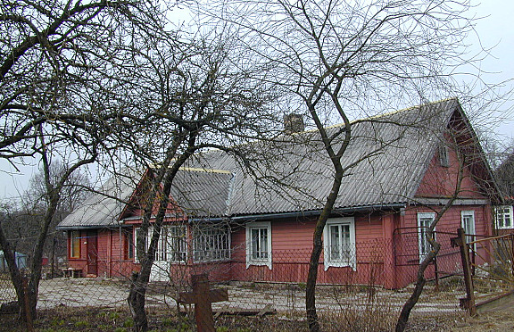 Nuotrauka