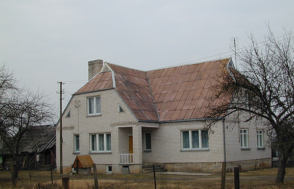 Nuotrauka