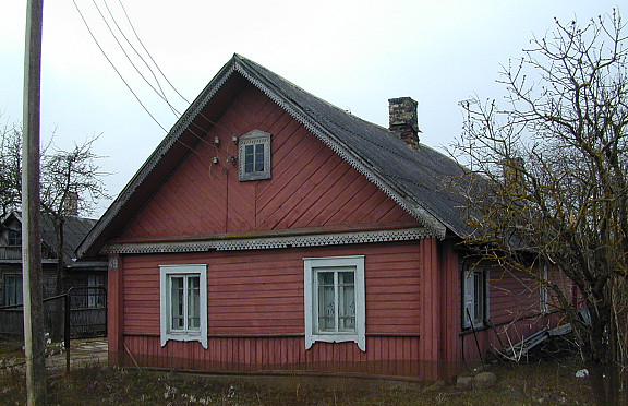 Nuotrauka
