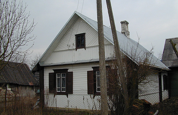 Nuotrauka